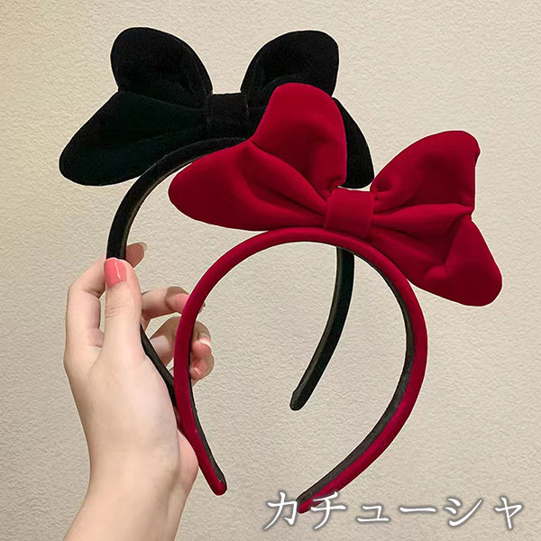 塼 ˤʤ ܥ 礭 ٥٥å إ꡼ 塼 إ ȱ 쥳  줤 뺧ƤФ ѡ...