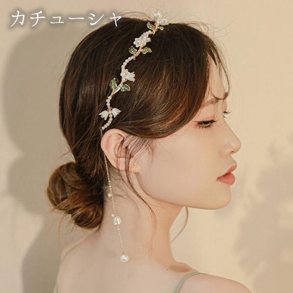 �����塼���� �ˤ��ʤ� �إ����������꡼ ������� �����塼���� �إ������ ȱ���� ������쥳���� ���� ���줤�� ȯɽ�� �뺧�����ƤФ� �ѡ��ƥ� �󼡲�...