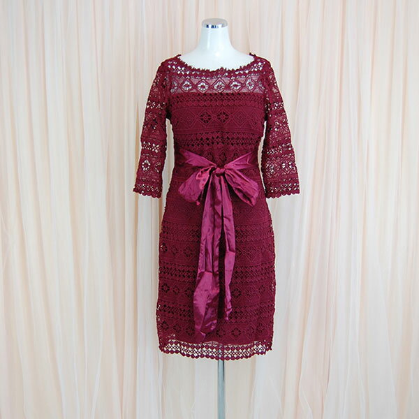 Majorelle 【 Camille Mini Dress Women Ivory 】 ドレス レディースファッション ドレス レディース アイボリー