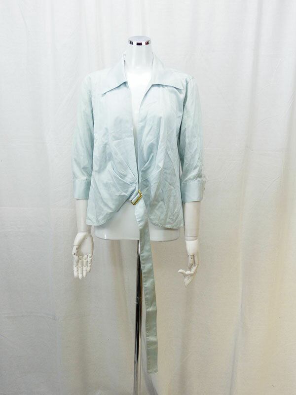 Ȥ礦cawaii PINKMOON㤨 UNTITLED  奯 ȥåץ ̶ OL ե ǥեå ǡ Ҳ M 3980߰ʾ̵פβǤʤ330ߤˤʤޤ