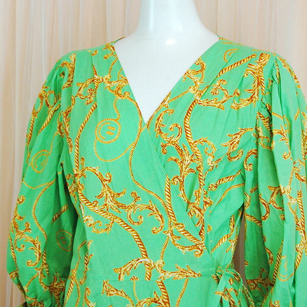 Rinfarre リンファーレ キャバ ドレス キャバドレス ロングドレス ドレス ロング 中古ドレス 巻きスカート スナック ドレス キャバ ワンピース キャバ嬢 スナック ワンピース かわいい おしゃれ パーティドレス Sサイズ 送料無料