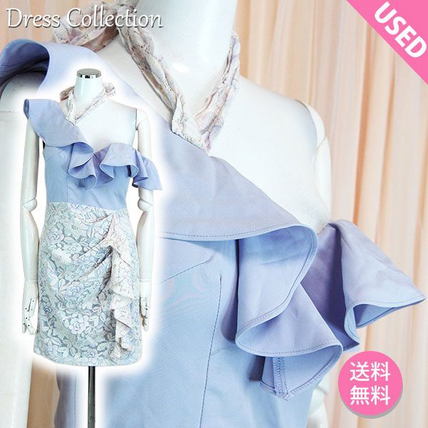 楽天市場】jewels（レディースファッション）の通販