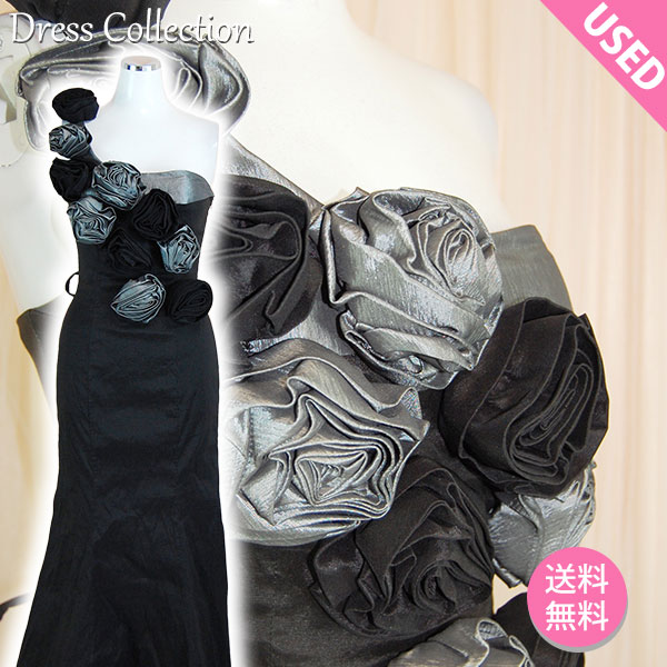 楽天市場】ジャンマクレーン ロングドレスの通販