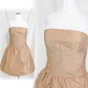 キャバ ドレス キャバドレス ミニドレス ドレス ミニ 中古ドレス BCBG MAXAZRIA スナック ドレス キャバ ワンピース キャバ嬢 スナック ワンピ...