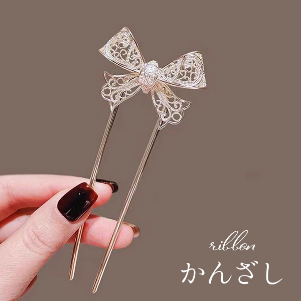 ƥå 󤶤 ܥ Uԥ  إ꡼ ݥ إƥå ޤȤȱ ȱ   إ 뺧ƤФ ͼ ...