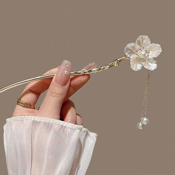 ���ƥ��å� ���󤶤� �� �ѡ��� �� �إ����������꡼ ���ݥ���� �إ����ƥ��å� �ޤȤ�ȱ ȱ���� ���� ��� �إ������ �뺧�����ƤФ� ���ͼ� �ե����ޥ� �᡼���� ����̵�� ���㤤���� ���ե��б�