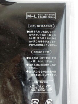 新品 ストッキング M〜Lサイズ 太陽柄 20デニール タトゥ風 ストッキング ベージュ メール便OK セクシー