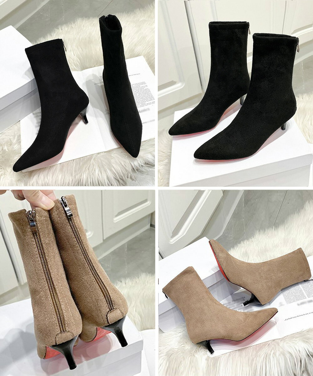 ���硼�ȥ֡��� �������ɥ֡��ƥ� ΢���� ���ʥ����ҡ���֡��� �ݥ���ƥåɥȥ��� �ԥ�ҡ��륷�塼�� ���� ���ʤ� �ߥɥ�֡��� �⤭�䤹�� �Хå����å� ���줤�� ���ե��������奢��