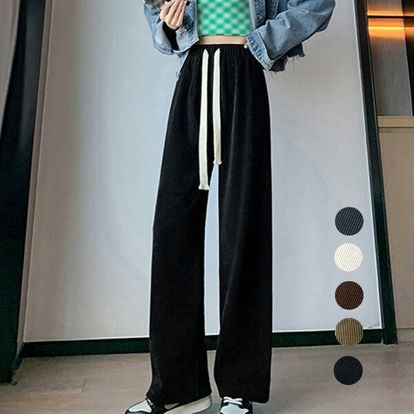 パンツレディースボトムスレディース...