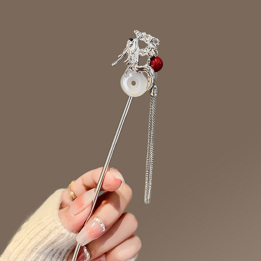 かんざし 普段使い スティックかんざし 簪 ワンポイント ヘアアクセサリー ヘアスティック まとめ髪 ヘアアレンジ パーティ 結婚式お呼ばれ 成人式 髪飾り 高...