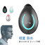 磻쥹ۥ Ҽ ˶ Bluetooth5.0 ޥ¢ б إåɥå ɤʤ ̵  ޥդۥ ⲻ Ƴۥ İ ɿ ֥롼ȥ إåɥۥ Υ㸺 إåɥե ݡ iPhone Android