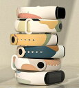 Xiaomi Mi oh Band3 Band4 Band5 Band6 xg rvxg oh ւxg xg  یJo[ Xgoh ̌^ oh xiaomi X}[gEHb` Mi Band 6 5 4 VI~ y