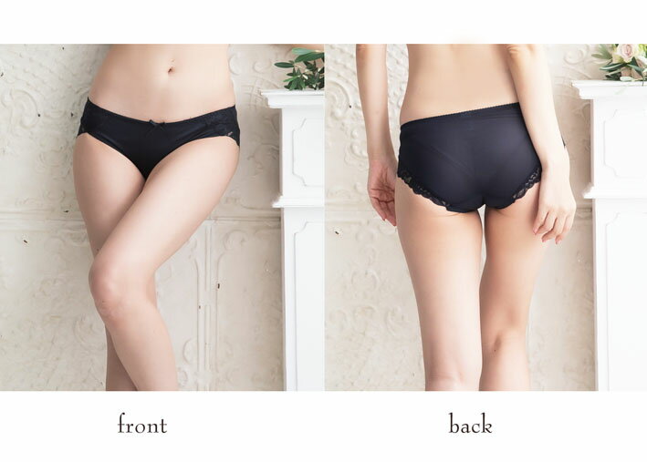 ショーツガードル M L LL ショーツ パン...の紹介画像3