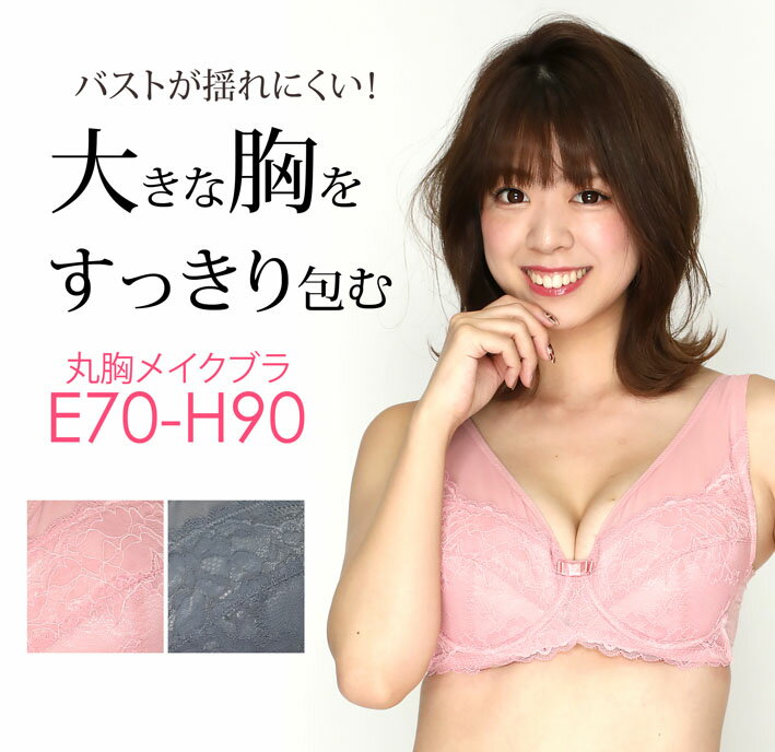 商品画像1