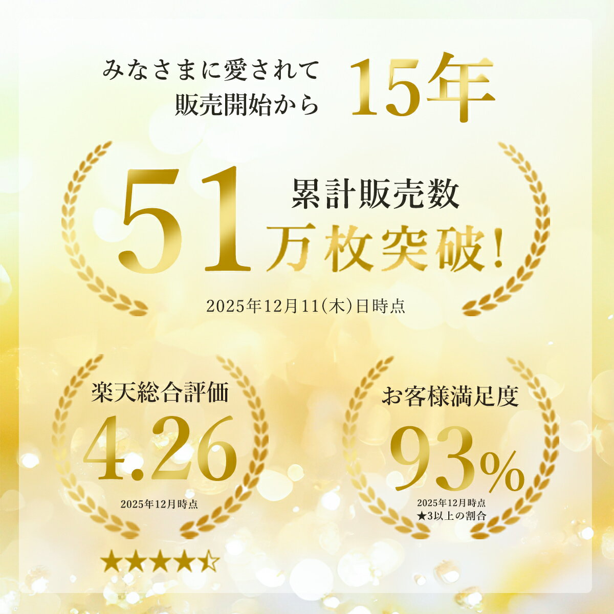 楽天1位！【まとめ購入でメール便無料】総レース ショーツ ひびかない 締め付けない レースレディース ヒップハング ノーマル Tバック M L LLサイズ ストレッチ 下着 レディース 大きいサイズ 総レース ショーツ レース ショーツ 蒸れにくい ひびきにくい