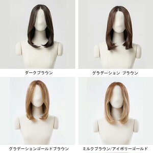 手植えフルウィッグ サイプリッド シースルーバング ミディアム モースト素材 Wig ヘアスタイル ヘアスタイル 簡単着用 小顔 フルウィッグ ヘアスタイル つむじ付き 韓国芸能人 自然 簡単着用 最高級 ファッションウィッグ デイリーウィッグ オルチャン Pinkage