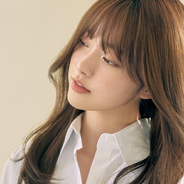 激安大特価 豊富な 新商品 手植えフルウィッグ 小顔 つむじ付き 自然 ファッションウィッグ デイリーウィッグ 最高級 オルチャン Pinkage ピンク マルス ストレート 17インチ モースト原糸 Wig 簡単着用