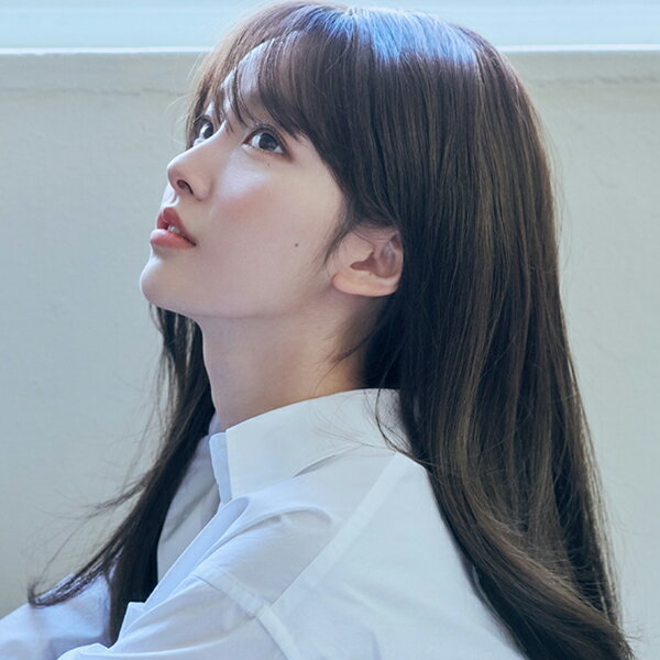 激安大特価 豊富な 新商品 手植えフルウィッグ 小顔 つむじ付き 自然 ファッションウィッグ デイリーウィッグ 最高級 オルチャン Pinkage ピンク マルス ストレート 17インチ モースト原糸 Wig 簡単着用