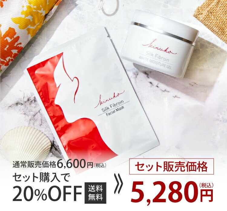 �ۥ磻�ȥ⥤�����㡼����&�ե��������ޥ��� 3�祻�åȡ����ѿ塡���ա����꡼�ࡡ���Ʊա��ѥå����ޥå��������롡���Ѳ��ϡ��Υ�ѥ�٥�̵������̵��ʪ����̵������Ͽ��ǡ������ϳ��̳������Ի��ѡ��ȥ�ͥ��������������������2K