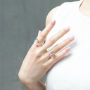 esshimo エッシーモ Fit Fix gel nail Glitter Pink グリッターピンク 貼るだけ 硬化 エシカルネイル ハンドネイル ジェルネ...
