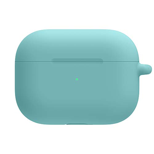 FRTMAケースはAirPods Pro [2019年にリリース]と互換性があり、防塵および耐衝撃性...