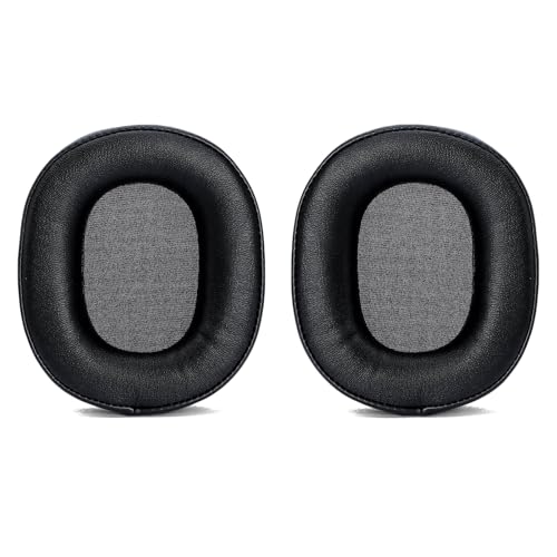 Arctis 7イヤーパッドの交換SteelSeries Arctis3/Arctis5/Arctis7対応ゲーミングヘッドセットの交換に使用するためのイヤーパッドを交換します イヤーカップには、アップグレードされたメモリーフォ