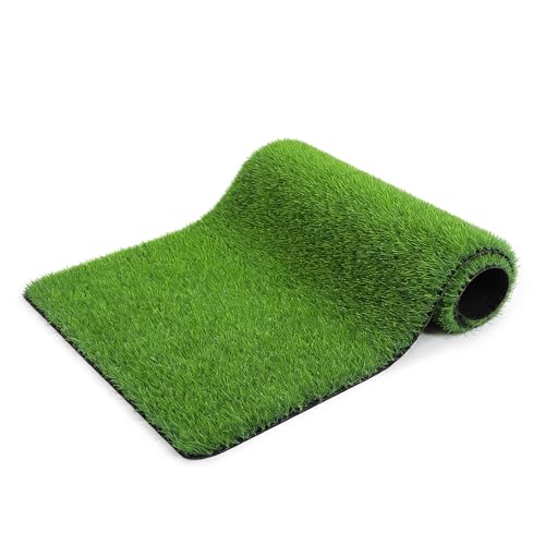 RsBarter �l�H�� 0.5X10m ���[���^�C�v �ŏ�30mm �h���V�[�g��̌^ (��F�t��0.5X10m)
