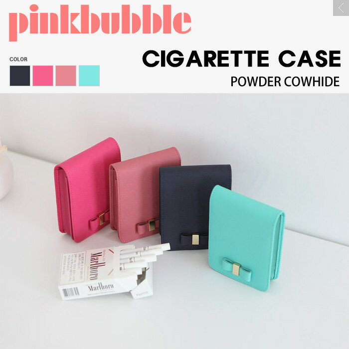 商品名 CIGARETTE CASE 商品番号 POUCH_T0001 カラー 4COLOR(HOTPINK, INDIPINK, MINT, NAVY) 素材 LEATHER(牛革) サイズ 横8cm×縦11cm×マチ2.5cm×重さ54g 詳細情報 ミラー付き 付属品 専用BOX 備考 ※ 商品の測定位置によって多少の誤差が発生する可能性がございます。商品名 CIGARETTE CASE 商品番号 POUCH_T0001 カラー 4COLOR(HOTPINK, INDIPINK, MINT, NAVY) 素材 LEATHER(牛革) サイズ 横8cm×縦11cm×マチ2.5cm×重さ54g 付属品 専用BOX 備考 ※ 商品の測定位置によって多少の誤差が発生する可能性がございます。