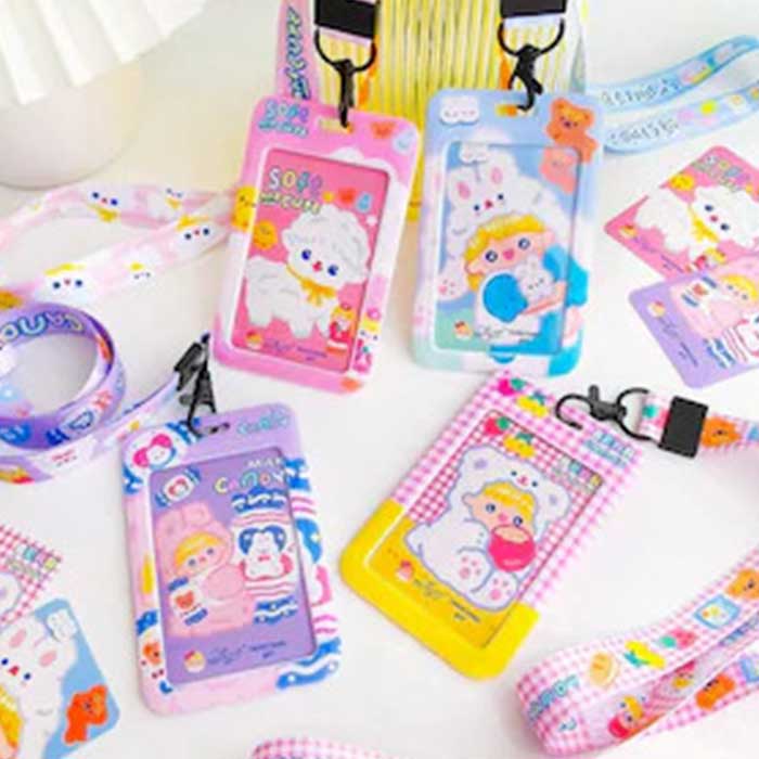 【即日出荷・送料無料】 1000円ぽっきり パスケース カードケース 定期入れ ICカード パスケース レディース かわいい 可愛い 学生 定期 高校生 中学生...