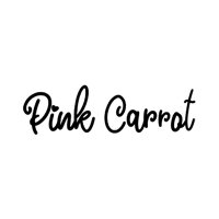 楽天市場 Pinkcarrot ピンクキャロット 楽天市場店 韓国雑貨のpinkcarrot トップページ 楽天市場 Pinkcarrot ピンクキャロット 楽天市場店 韓国雑貨のpinkcarrot トップページ