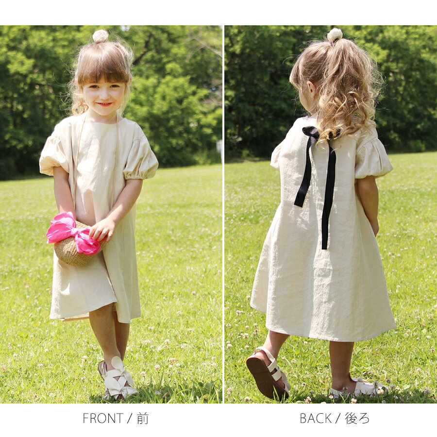 楽天市場】ローラアシュレイ ワンピース(キッズ・ベビー 楽天市場】ローラアシュレイ ワンピース(キッズ・ベビー