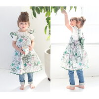 子供服rora ジニ 子供服 ナチュラル エプロンドレス エプロンワンピース 韓国 エプロン ドレス ワンピース プレゼント ギフト 子供向け 子供服 ブランド 出産祝い おしゃれ 女 服 プレゼント 綿100 オーガニック 防水 コーティング 女の子服 花柄 キッズ 90 100 110 子供 子供服rora ジニ 子供服 ナチュラル エプロンドレス エプロンワンピース 韓国 エプロン ドレス ワンピース プレゼント ギフト 子供向け 子供服 ブランド 出産祝い おしゃれ 女 服 プレゼント 綿100 オーガニック 防水 コーティング 女の子服 花柄 キッズ 90 100 110 子供
