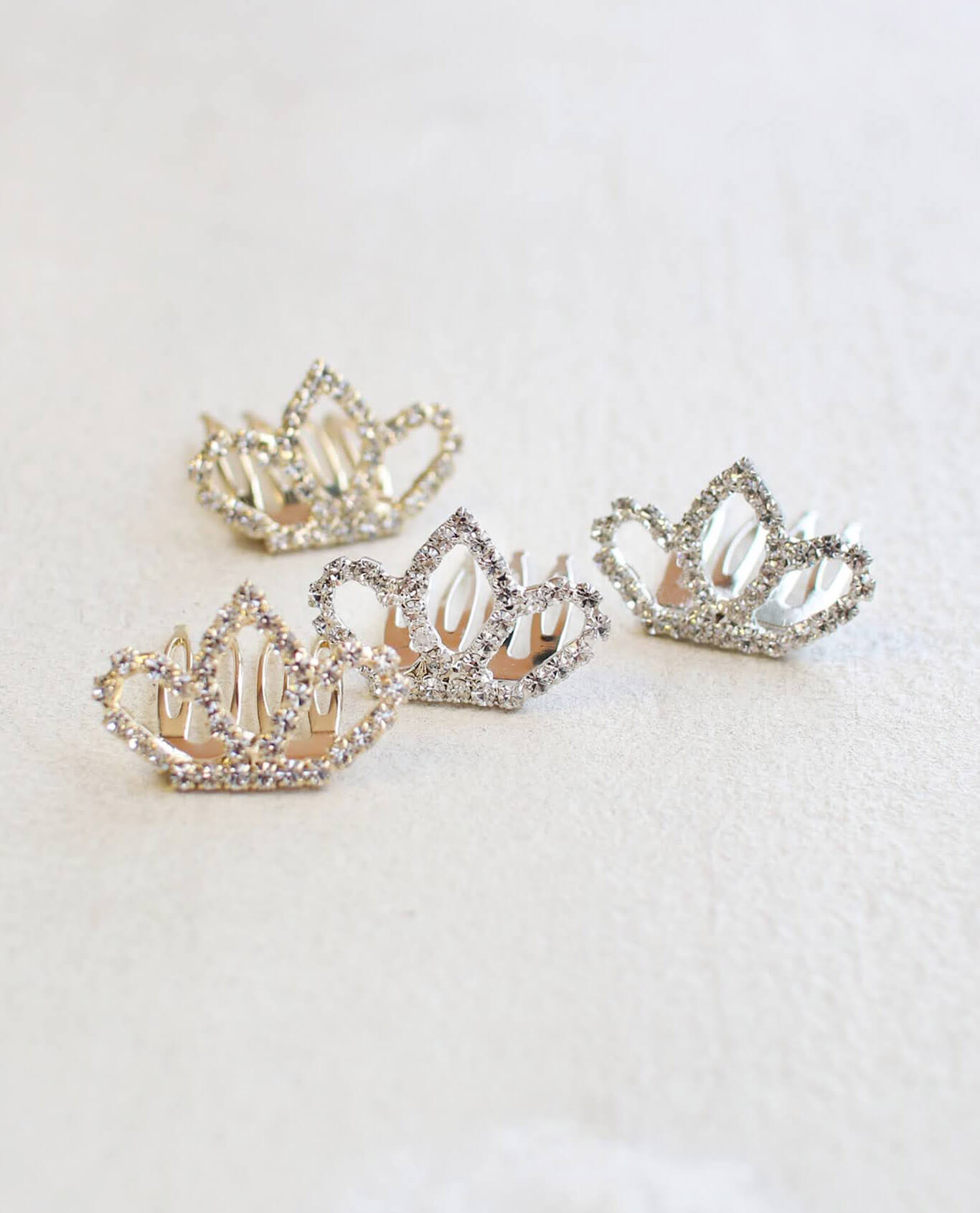 ワンピース 女の子 キッズ 子供 かわいい チャイナ 夏 チャイナ風 パフスリーブ タッセル 漢服 スカート チャイナ風 プリンセス