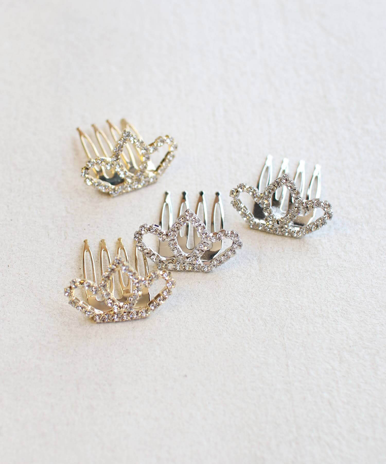 ワンピース 女の子 キッズ 子供 かわいい チャイナ 夏 チャイナ風 パフスリーブ タッセル 漢服 スカート チャイナ風 プリンセス