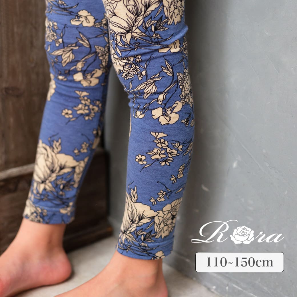 �ڿ���ۻҶ���Rora �����ߥ� ���� �쥮�� ���λ� ���å� ���ѥå� �ѥ�� �ܥȥॹ �� �� 10ʬ�� ��ʬ�� ���åȥ� �� �̱� �̳� ι�� ��ư�� ...