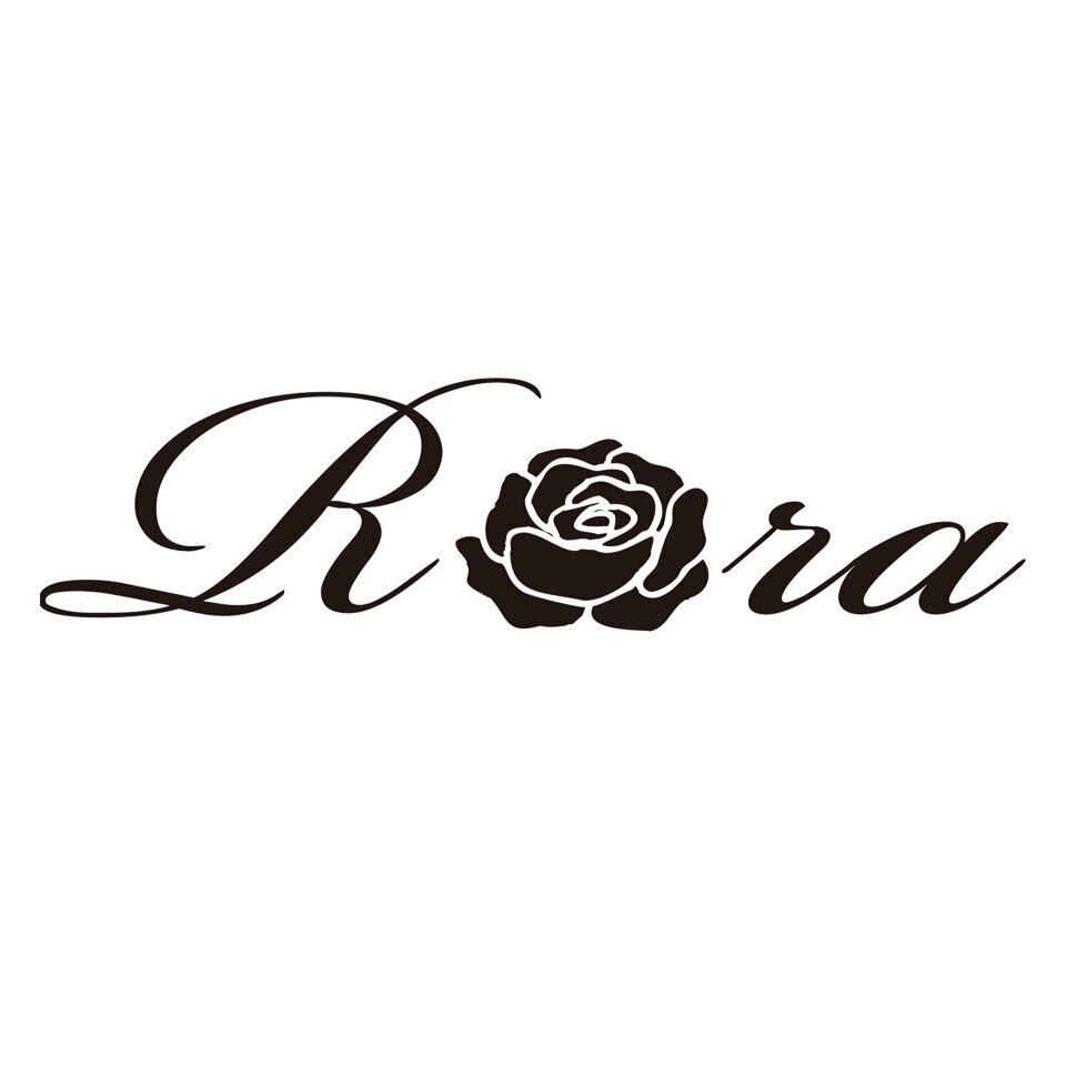Shop icon