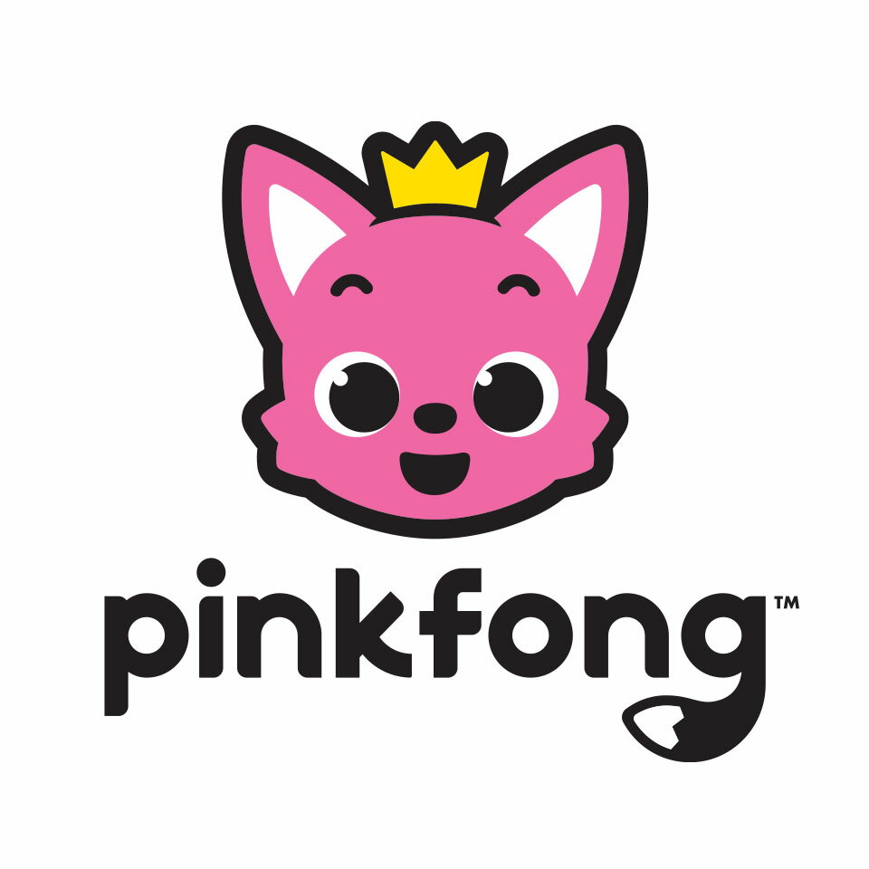 Shop icon