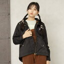 【40％OFF アウトレットSALE】通販限定 PINKHU