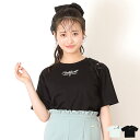 【30％OFF アウトレットSALE】通販限定 肩レースアッ