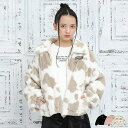 【50％OFF アウトレットSALE】通販限定 ファーアウター 7709K Cuugal 掲載 子供服 キッズ ジュニア 女の子 PH 小学生 お出かけ かわいい おしゃれ 中学生 PINKHUNT ピンクハント