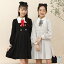 4/4～ 30％OFF 2024SS SALE スクエアネック ドッキング ワンピース 8996K キッズ ジュニア 女の子 卒服 卒業式 入学式 制服 小学生 かわいい おしゃれ 中学生 韓国トレンドファッション PH PINKHUNT ピンクハント