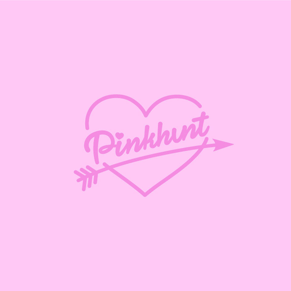 PINKHUNT 楽天市場店