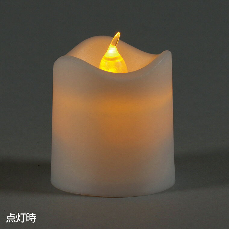 ���������饤�� 1���� / �ɤ餮 ��餰 �� ����� ���᤭ �������� Ϲ�� �����ɥ� �뺧�� �����ǥ��� �饤�� ���� LED ���� �饤�ȥ١��� ���֥��� ���� ȯ�� �ǥ����ץ쥤 �饤�ƥ��󥰥����� ���� �ع� ���� ���ꥹ�ޥ� �����ƥå� artec �������ء�