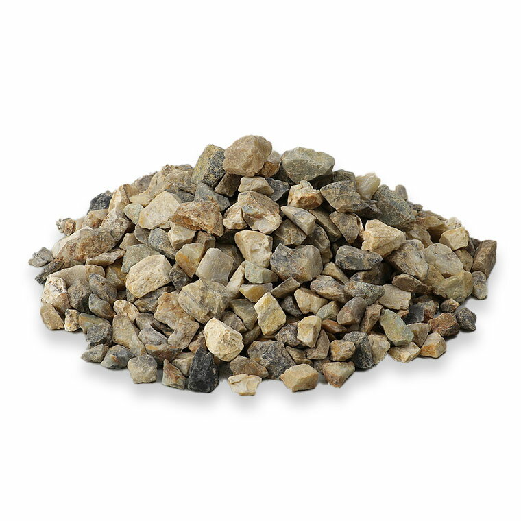 クラッシュブラウン 1個入 / ジオラマストーン 模型 材料 工作 鉄道模型 縮尺模型 立体模型 土 地面 表面 路面 地表 道路 山 川 砂利 石 岩 ストーン 砂利 情景模型 表現 自由研究 artec アーテック 【宅配便】