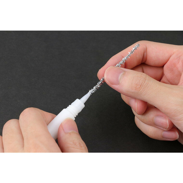 ��������� ���ݥåƥ� 2���� 1���å��� / �Τ� ����� �������å� ���� �湩�� ����� Ω�� ¤�� ���� ���� ���� ���� ��ͳ���� �޹� �ϥ�ɥ���ե� �����ƥå� artec �ع� ���� �ڤ椦�ѥ��å��б���