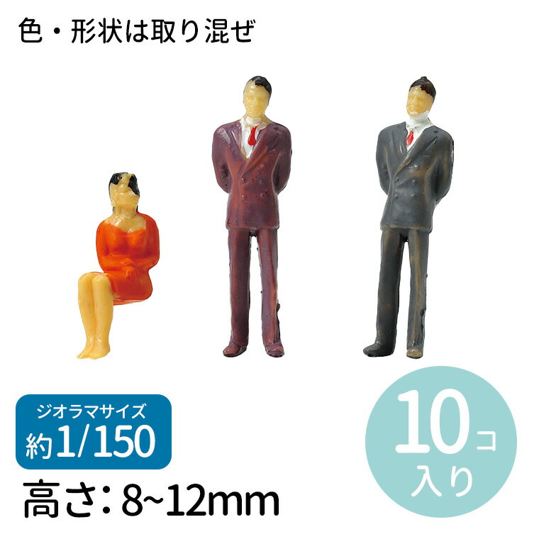 楽天市場】ジオラマ ミニチュア 人間の通販 楽天市場】ジオラマ ミニチュア 人間の通販