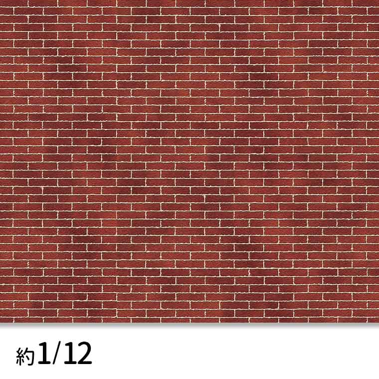 ������� ���å������� A4 �֥�� 5���� ��3������ / 1/35 1/50 1/12 ���� ��� ���� ���� ��� �ʿ� ������� �ɡ���ϥ��� �ߥ˥��奢 �ե����奢 �̼��Ϸ� Ω���Ϸ� �ɡ���ϥ��� ��ͳ���� �޹� �ϥ�ɥ���ե� �����ƥå� artec �ع� ����ڤ椦�ѥ��å��б���