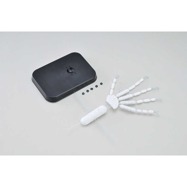 �����ȥϥ�ɿ� 1������23616�� / ���� ����ե� �ϥ�ɥᥤ�� Ǵ�� �ͤ�� �����ƥå� artec �ع� ���� �������ء�