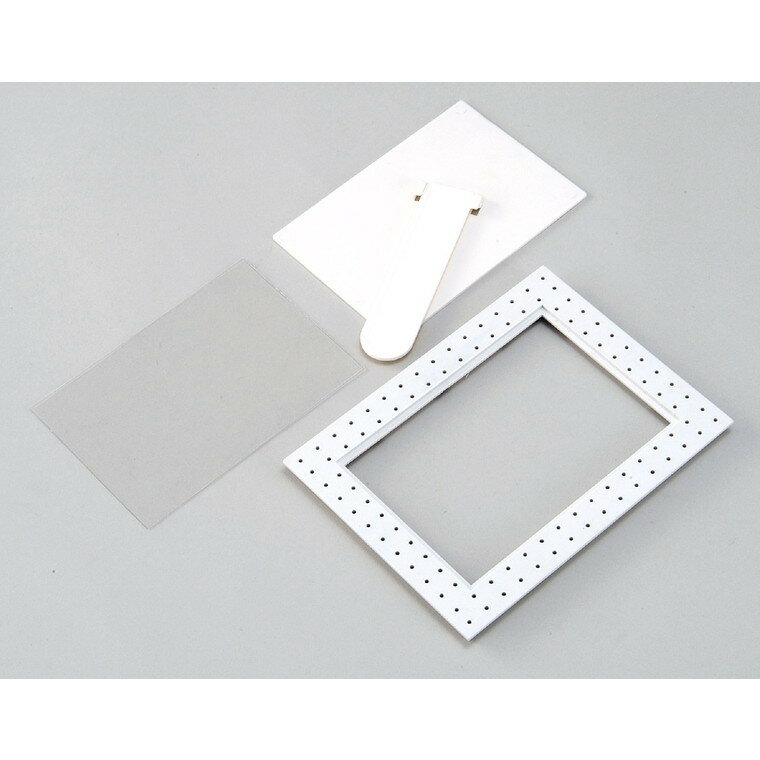 Ǵ�ڥե��ȥե졼�� �ץ��� 1���� ��23679�� / ���� ����ե� �ϥ�ɥᥤ�� Ǵ�� �ͤ�� �����ƥå� artec �ع� ���� �ڤ椦�ѥ��å��б���