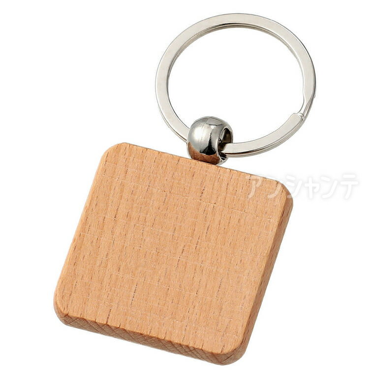 ۥ  1 / ۥ  ۥ ̵ ե ϥɥᥤ ̾ å ٥   Ǻ DIY ǰ Υ٥ƥ  ع  ´ ƥå artec ڤ椦ѥåб